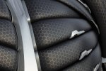 Crysis 2: video confronto X360/PS3/PC - Notizia