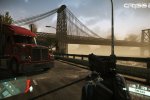 I primi voti di Crysis 2 - Notizia