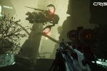Già disponibile una patch per Crysis 2 - Notizia