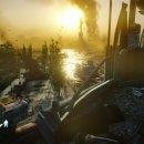 La Soluzione di Crysis 2