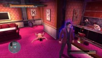 Yakuza 4 - Trailer della storia
