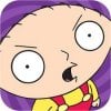 Family Guy: Time Warped per iPhone