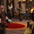 The Sims Medieval rimosso dagli store digitali: il gioco EA non è più acquistabile