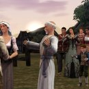 The Sims Medieval - Trucchi