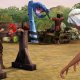 The Sims Medieval - Nuove immagini