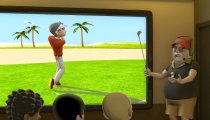 World Championship Sports: Summer - Trailer