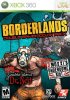 Borderlands: L'Isola degli Zombie del Dottor Ned per Xbox 360