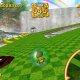 Super Monkey Ball 2: Sakura Edition – Immagini