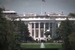 Compare dal nulla America 2049 - Trailer di annuncio  - Notizia