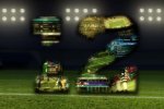 Madden NFL 12 - Video di gameplay - Notizia