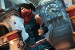 X-Men: Destiny, svelato un nuovo personaggio - Notizia