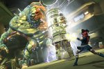 Data di uscita per X-Men Destiny - Notizia