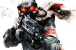In uscita a luglio il romanzo basato su Killzone 3 - Notizia