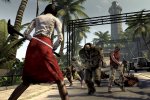 Ancora immagini da Dead Island - Notizia