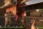 La campagna Cold Stream di Left 4 Dead 2 entra in beta - Notizia