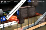 In bilico su due ruote - Recensione