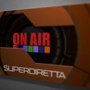 Una Superdiretta anomala su PC!