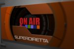 Conduit 2 nella Superdiretta di oggi! - Notizia