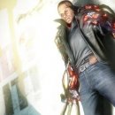 Digital Foundry critica Prototype: Biohazard Bundle in versione Xbox One