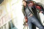 Digital Foundry critica Prototype: Biohazard Bundle in versione Xbox One - Notizia