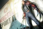 [aggiornata] Videodiario in italiano per Prototype 2 - Notizia