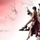 In un trailer le migliorie di Resident Evil: Revival Selection