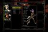 Wizardry: Labyrinth of Lost Souls