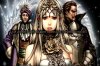 Wizardry: Labyrinth of Lost Souls