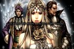 Wizardry: Labyrinth of Lost Souls su PSN in primavera - Notizia