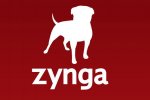 Zynga sotto accusa di plagio per FarmVille - Notizia