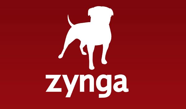 Zynga si appresta a licenziare il 18% dei suoi dipendenti Zynga si appresta a licenziare il 18% dei suoi dipendenti