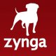 Zynga sotto accusa di plagio per FarmVille