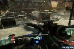 Crysis 2 - Confermato il Retaliation Map Pack con un trailer - Notizia