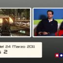 Crysis 2 - Superdiretta del 24 marzo 2011