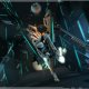 Portal 2 - Panels Trailer