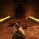 The First Templar - Trailer del gameplay