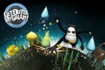 Fuori dalla mia galassia! - Recensione