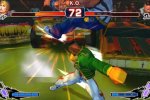 Un milione di copie per Super Street Fighter IV 3D - Notizia