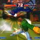 Un milione di copie per Super Street Fighter IV 3D