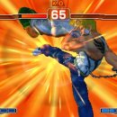 Super Street Fighter IV 3D Edition: nuove immagini