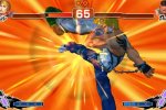 Super Street Fighter IV 3D Edition: nuove immagini - Notizia