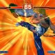 Super Street Fighter IV 3D Edition: nuove immagini
