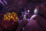 Due nuovi livelli per The Undergarden - Notizia