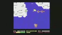 1943: The Battle of Midway - Gameplay