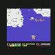 1943: The Battle of Midway - Gameplay