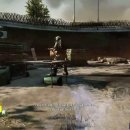 Crysis 2 - Videorecensione