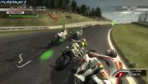 MotoGP 10/11 - Superdiretta del 25 marzo 2011