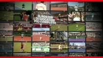 Top Spin 4 - Trailer delle nuove caratteristiche