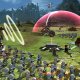 La Soluzione di Lego Star Wars III: La Guerra dei Cloni
