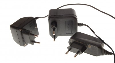 PC Magazine #24 PC Magazine #24